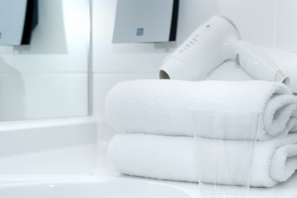 Hotel Linde